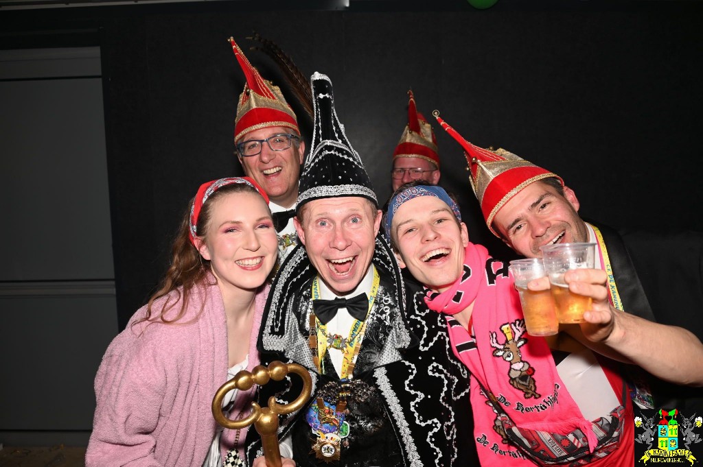 ../Images/De Berg-etappe 076.jpg